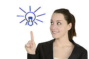 csm_Fotolia_44045849_S_1a51c346f1