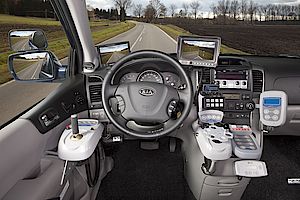 csm_Paravan_KIA_0bf7c611a2