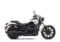 csm_kawasaki_vulcan_4c9cfd504b
