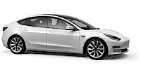 fairdrive-tesla