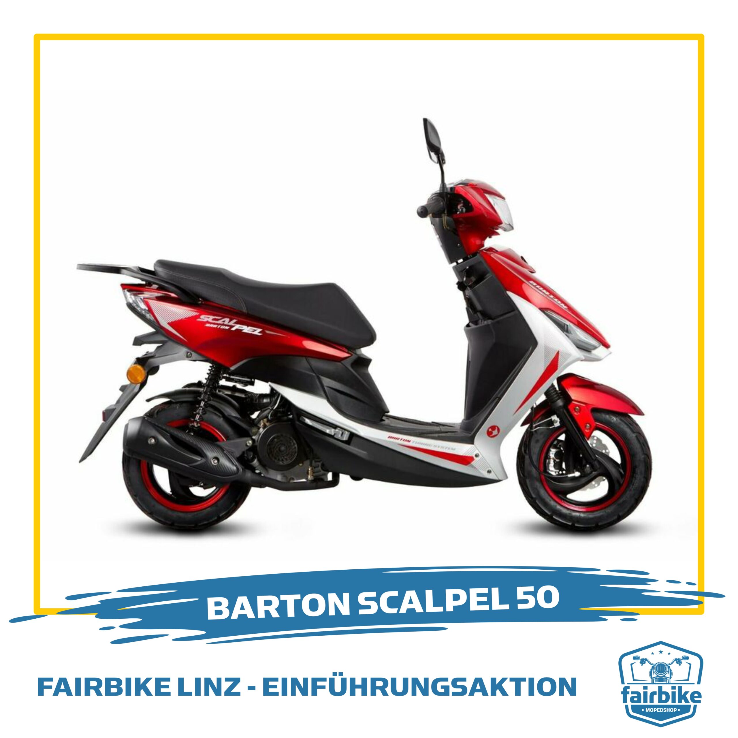 Barton_SCALPEL_ROT