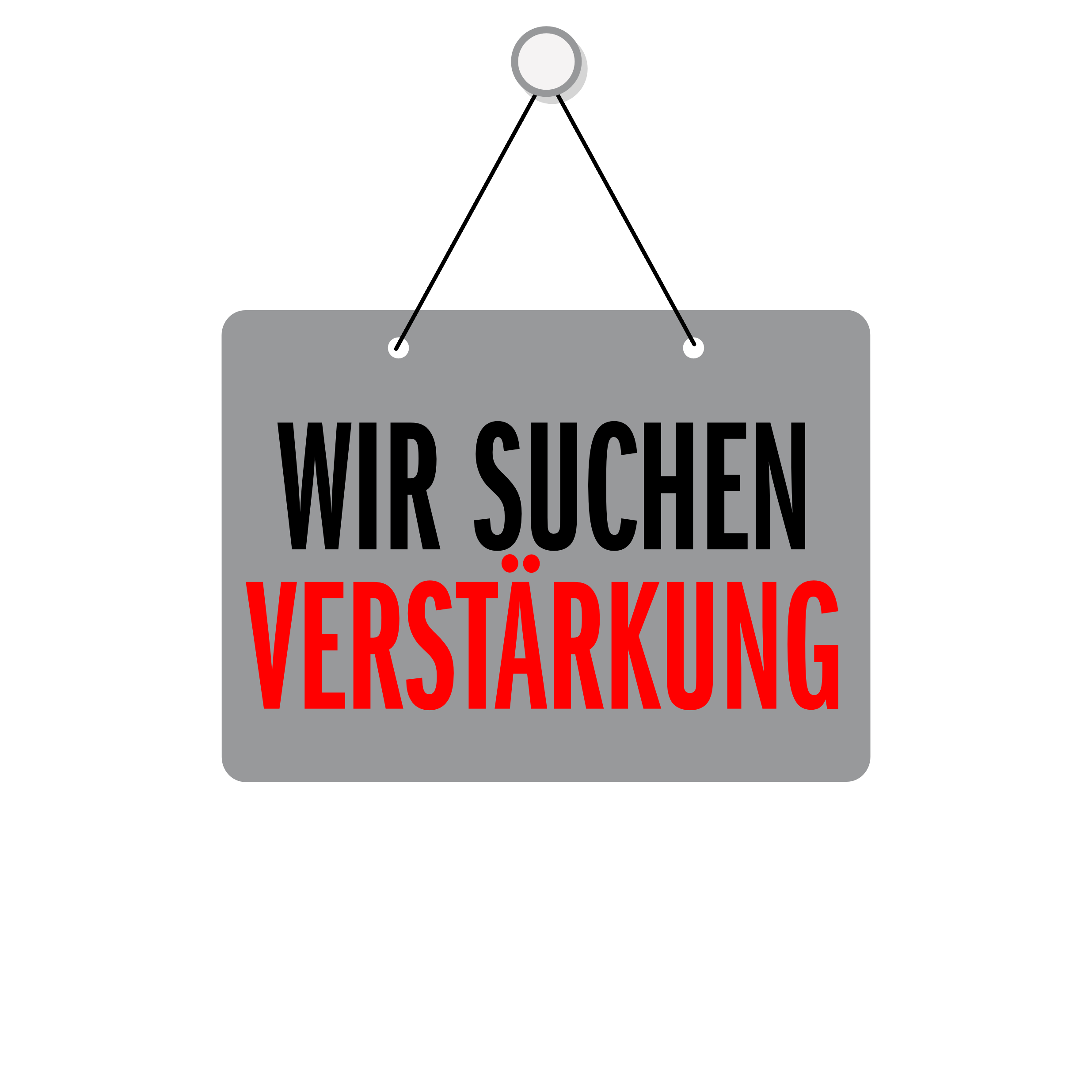 Wir_suchen_Verstaerkung