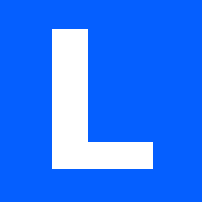 Fahrschule L