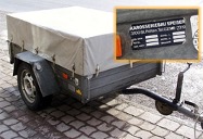 aufschriften