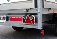 beleuchtung_hinten